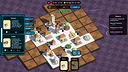 Feast Valley Screenshot 3