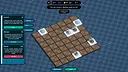 Feast Valley Screenshot 0