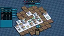 Feast Valley Screenshot 5