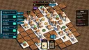 Feast Valley Screenshot 4