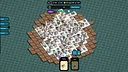 Feast Valley Screenshot 1
