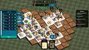 Feast Valley Screenshot 6