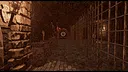 Hallowed Crucible Screenshot 5
