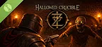 Hallowed Crucible Demo