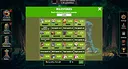 Animal Workforce: Idle Tycoon Clicker Screenshot 6