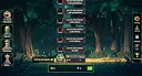 Animal Workforce: Idle Tycoon Clicker Screenshot 0