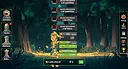 Animal Workforce: Idle Tycoon Clicker Screenshot 2