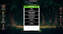 Animal Workforce: Idle Tycoon Clicker Screenshot 10