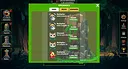 Animal Workforce: Idle Tycoon Clicker Screenshot 4