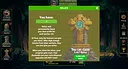 Animal Workforce: Idle Tycoon Clicker Screenshot 8