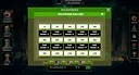 Animal Workforce: Idle Tycoon Clicker Screenshot 7