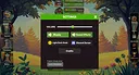 Animal Workforce: Idle Tycoon Clicker Screenshot 9