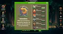 Animal Workforce: Idle Tycoon Clicker Screenshot 3