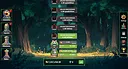 Animal Workforce: Idle Tycoon Clicker Screenshot 1