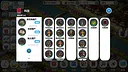 AGoodField Screenshot 11