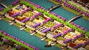 AGoodField Screenshot 8
