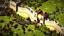 AGoodField Screenshot 2