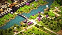 AGoodField Screenshot 1