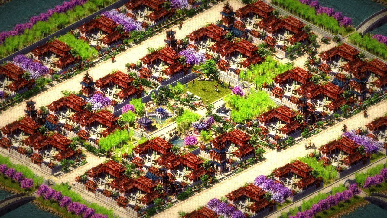AGoodField Screenshot 3