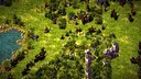 AGoodField Screenshot 5