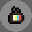 Arthur Saves The Day icon