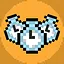 Supersonic Squirrel icon