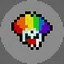Really...? icon