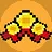 Medal Knight