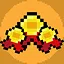 Medal Knight icon