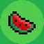 Sacred Forest icon