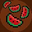 Metal Squirrel icon