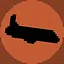 R.S.G Flights icon