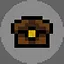 Quest For Booty icon