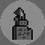 Back Home icon