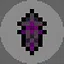 Into the Darkness icon