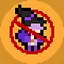 Feet on The Ground icon