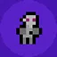 Be The Dread icon