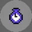 A Pinch of Speed icon