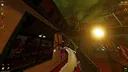 Blood House ULTRA Screenshot 7