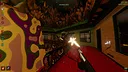 Blood House ULTRA Screenshot 4