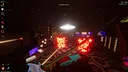 Blood House ULTRA Screenshot 1
