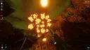 Blood House ULTRA Screenshot 2