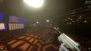 Blood House ULTRA Screenshot 10