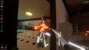 Blood House ULTRA Screenshot 6