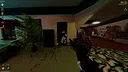 Blood House ULTRA Screenshot 8