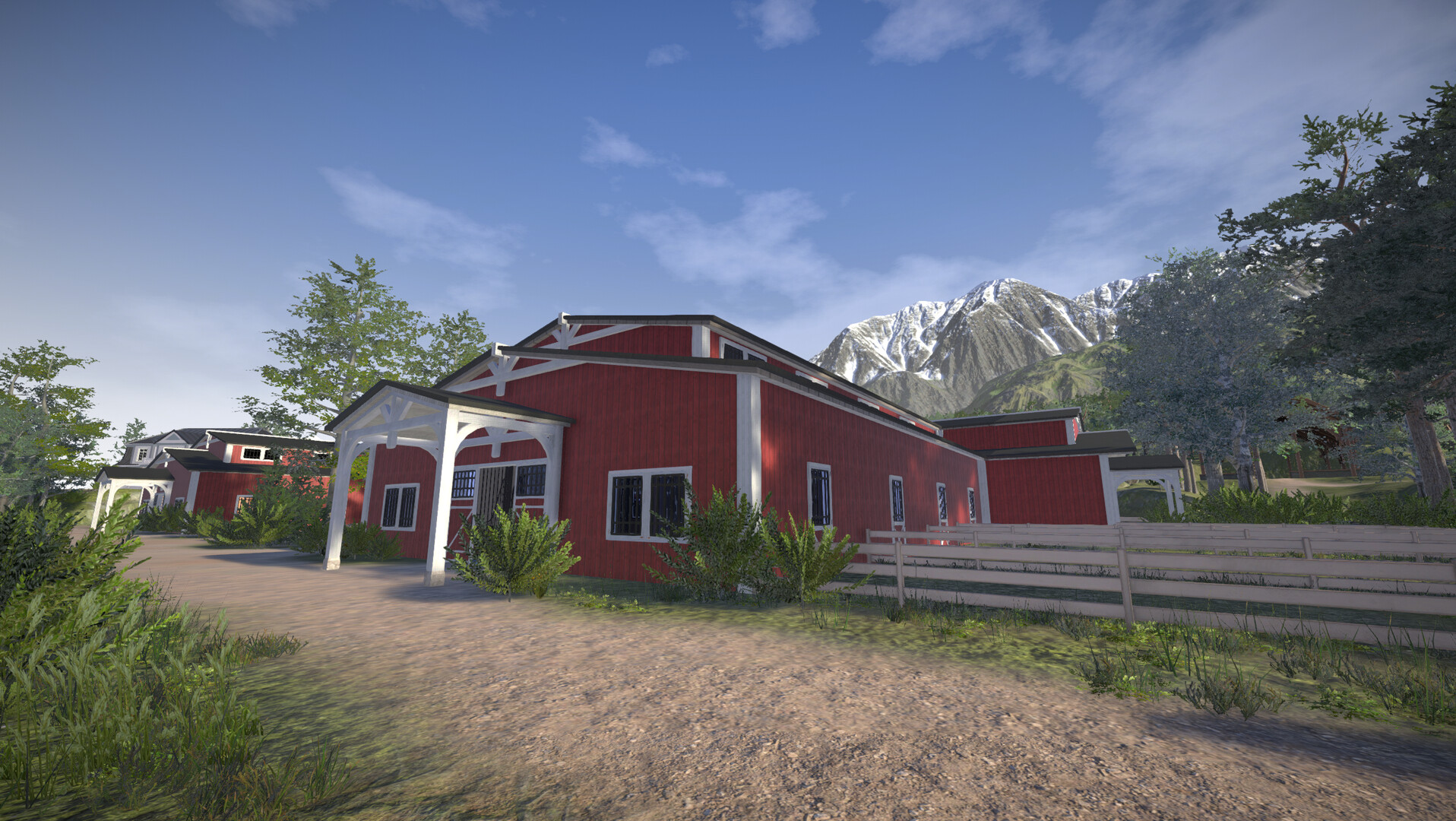 Astride Screenshot 26