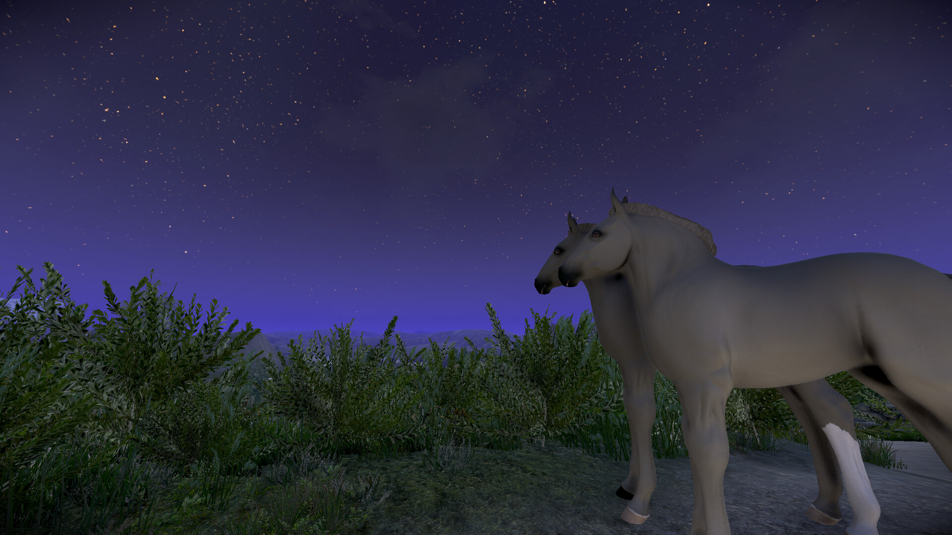Astride Screenshot 12