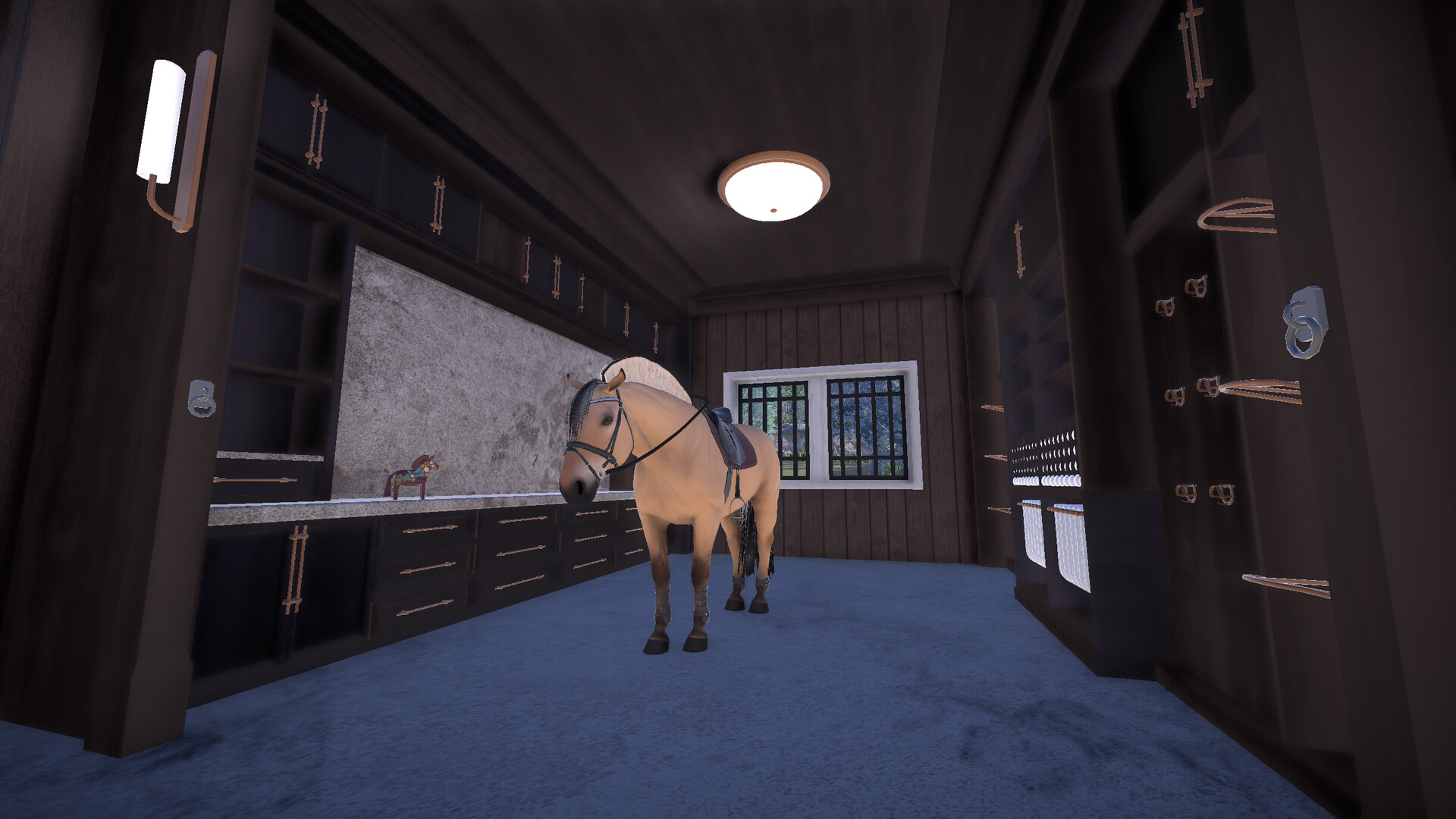 Astride Screenshot 21