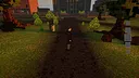 Peagrove Noir Screenshot 0