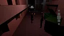 Peagrove Noir Screenshot 4